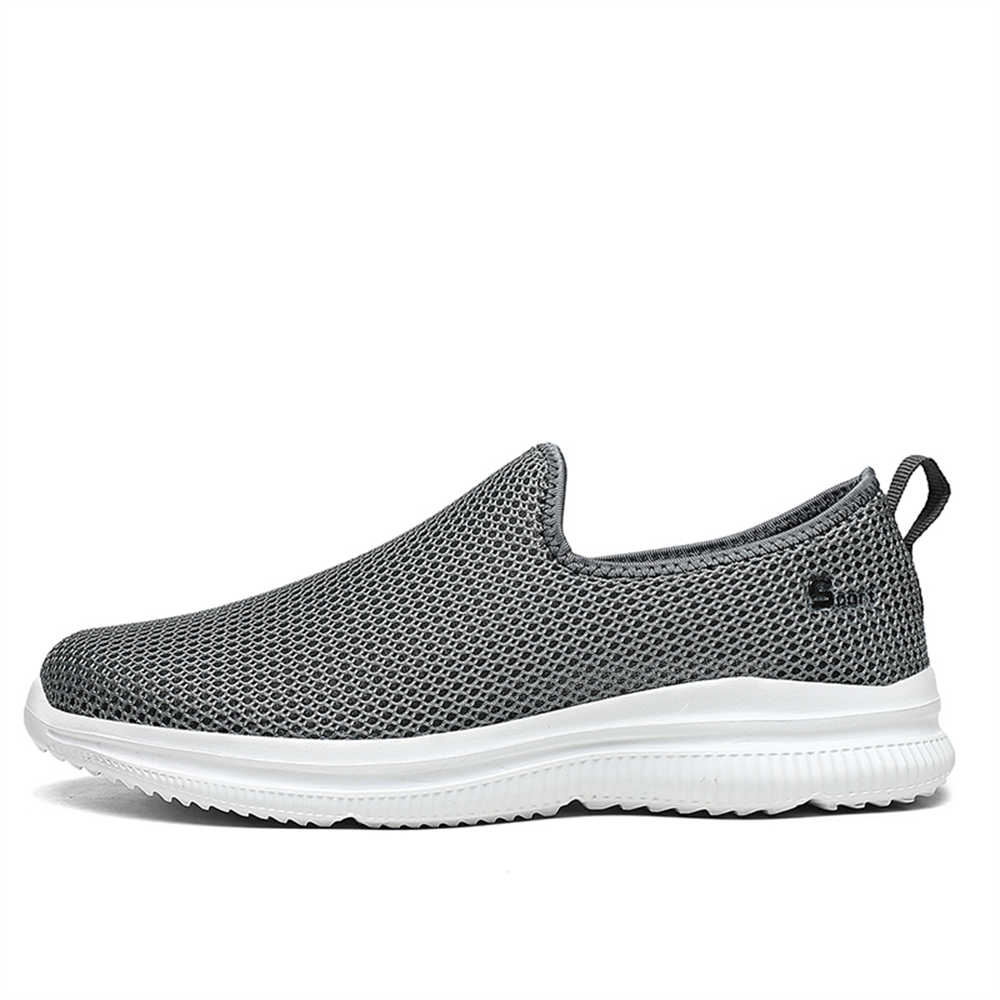 Luxury Lifestyle For Women - 36-44 여름 럭셔리 신발 여성용 럭셔리