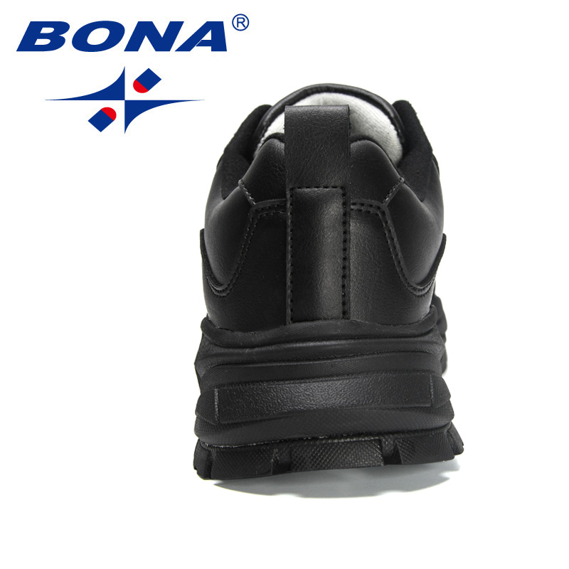BONA 새 디자이너 운동화 캐주얼 패션 스포츠 신발  - Luxury Lifestyle For Women 리뷰 및 가격