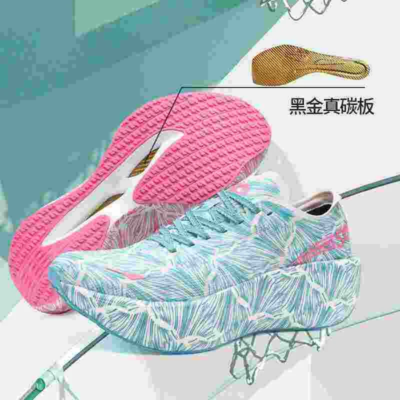 남성용 럭셔리 브랜드 워킹 조깅 신발 카본 플레이트 스 - Luxury Men Lifestyle 리뷰 및 가격