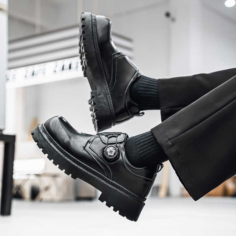 Maucassin Pipe Boots 남성용 레인보우  - Luxury Men Lifestyle 리뷰 및 가격