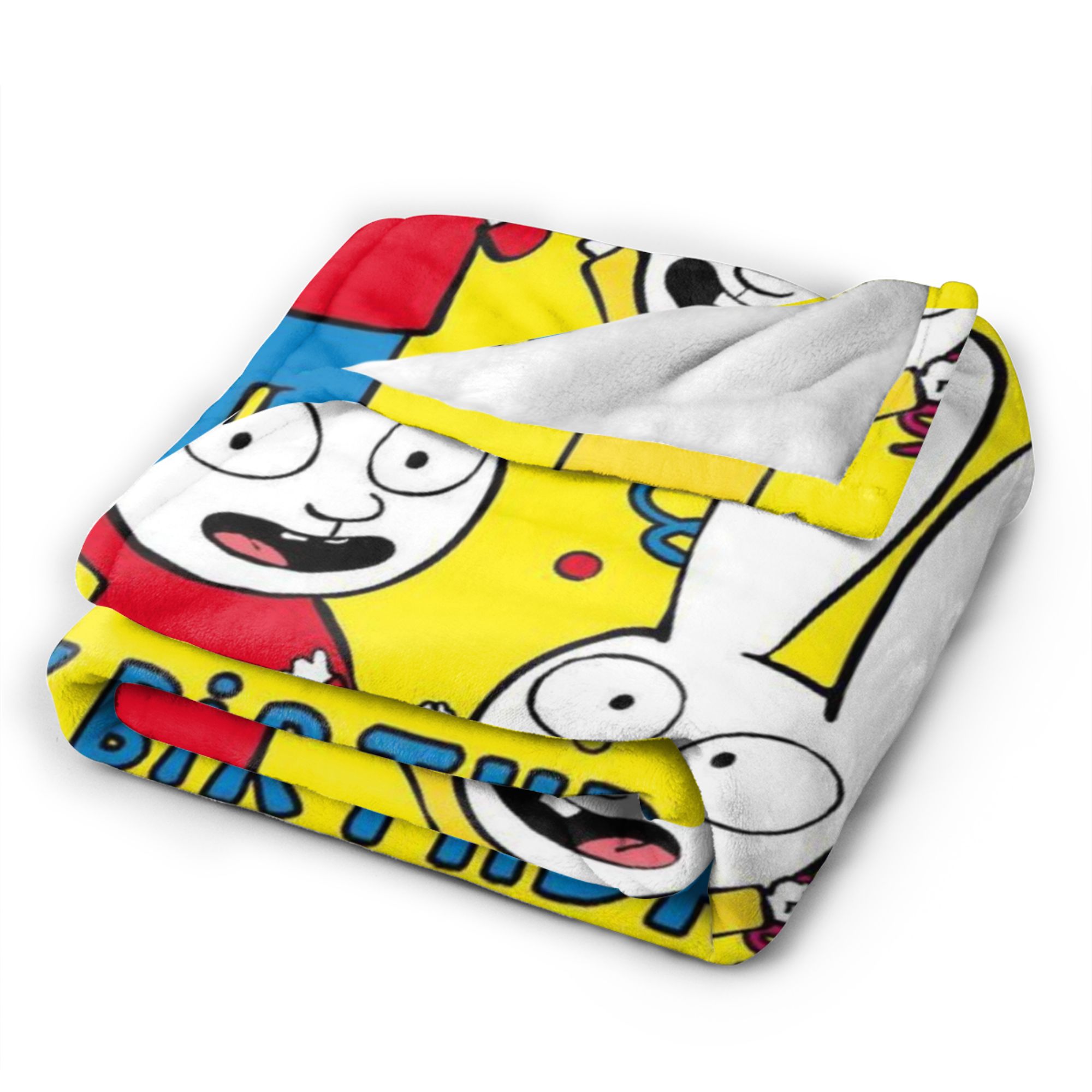S-시몬 슈퍼 래빗 슈퍼 소프트 블랭킷 - 소파, 침대 - Cashmere Throw Blanket 리뷰 및 가격