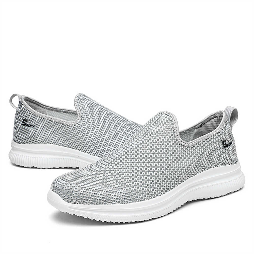 36-44 여름 럭셔리 신발 여성용 럭셔리 부츠 여성  - Luxury Lifestyle For Women 리뷰 및 가격