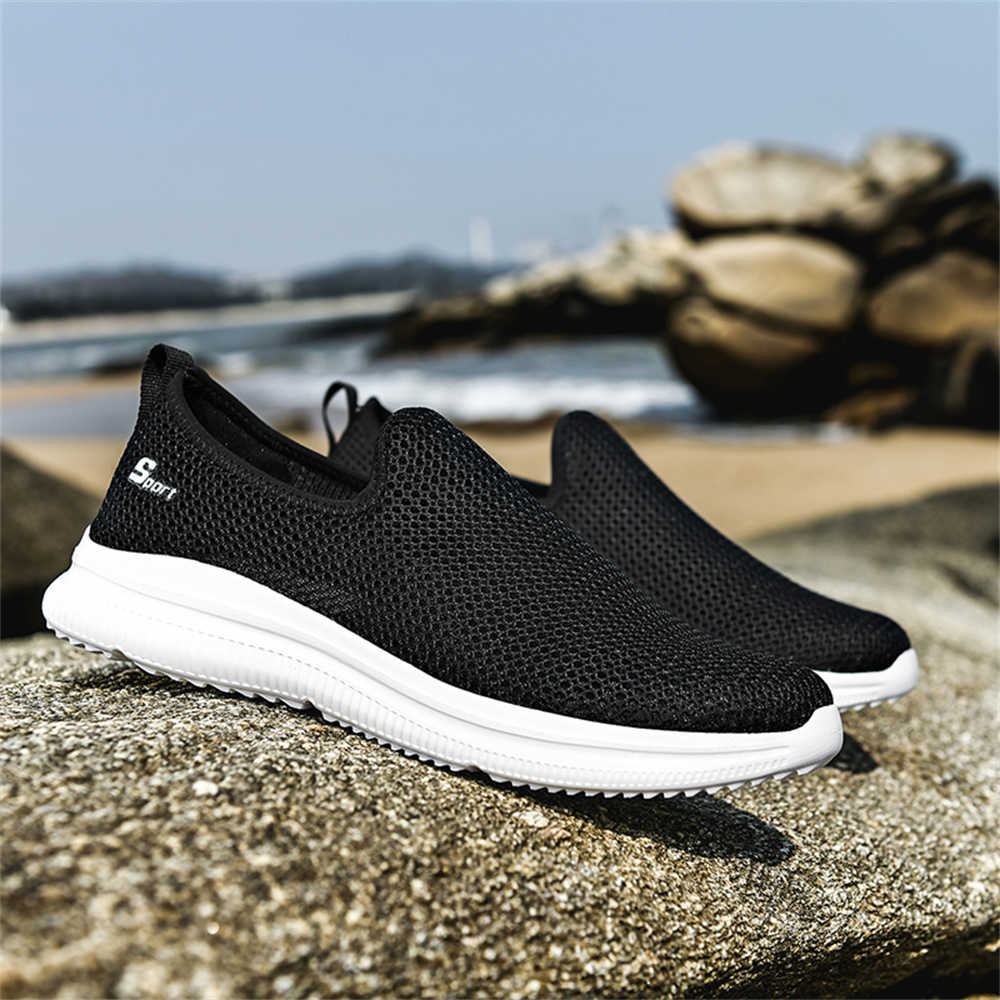 36-44 여름 럭셔리 신발 여성용 럭셔리 부츠 여성  - Luxury Lifestyle For Women 리뷰 및 가격