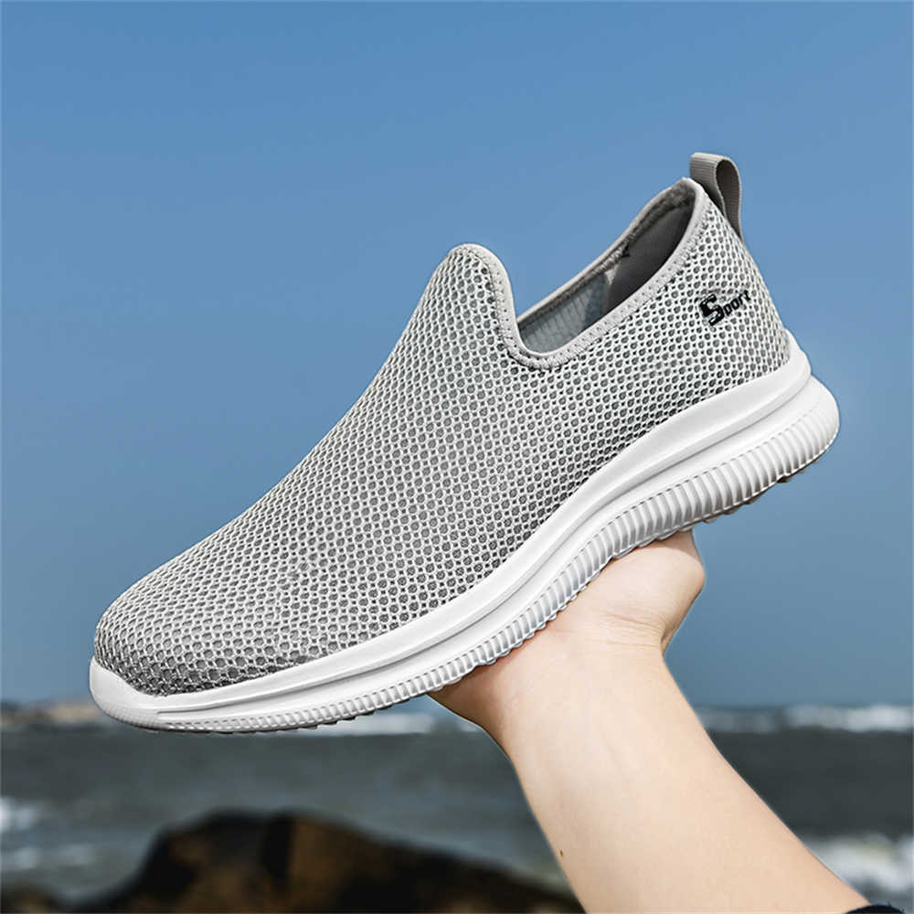 36-44 여름 럭셔리 신발 여성용 럭셔리 부츠 여성  - Luxury Lifestyle For Women 리뷰 및 가격