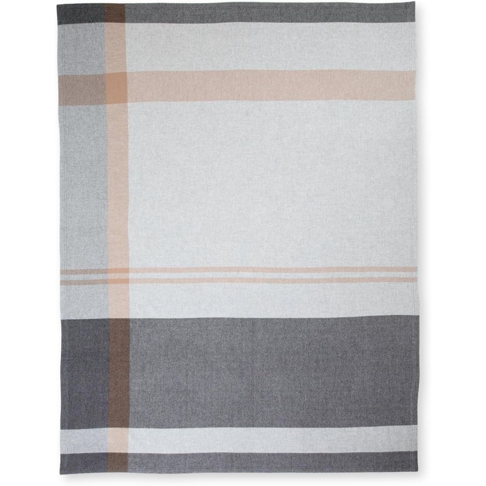 100% 순수 캐시미어 담요, 소파, 침대용, 매우 부 - Cashmere Throw Blanket 리뷰 및 가격