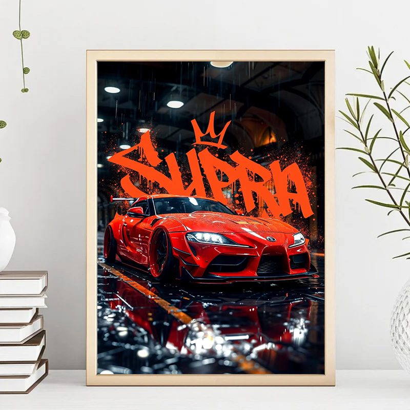 블루 Miata Supra 자동차 E36 럭셔리 슈퍼  - Luxury Lifestyle Pictures 리뷰 및 가격